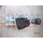 VİTES KOL MEKANİZMASI 6 İLERİ VİTES KOMPLE HYUNDAI ACCENT BLUE 2011-2020 ELENTRA 20104-2017